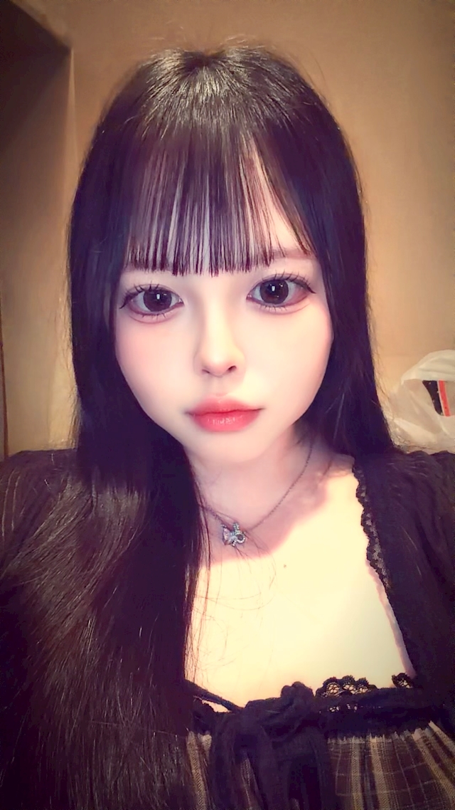 はる🎀 Luxejewel・ラグジュエル - 尾張 一宮のガールズバー