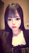 プロフィール写真1・はる🎀|Luxejewel・ラグジュエル - 尾張 一宮のガールズバー
