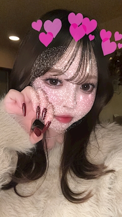 プロフィール写真3・はる🎀｜Luxejewel・ラグジュエル - 尾張 一宮のガールズバー