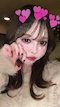 プロフィール写真3・はる🎀｜Luxejewel・ラグジュエル - 尾張 一宮のガールズバー