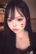 はる🎀