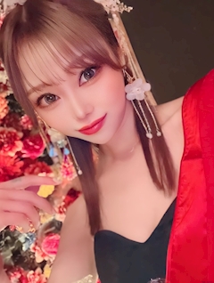 プロフィール写真4・一条 そら｜美人茶屋 金沢・ビジンチャヤ カナザワ - 金沢片町のキャバクラ