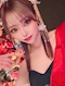 プロフィール写真4・一条 そら｜美人茶屋 金沢・ビジンチャヤ カナザワ - 金沢片町のキャバクラ