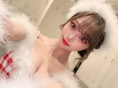 プロフィール写真7・一条 そら｜美人茶屋 金沢・ビジンチャヤ カナザワ - 金沢片町のキャバクラ