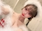 プロフィール写真7・一条 そら｜美人茶屋 金沢・ビジンチャヤ カナザワ - 金沢片町のキャバクラ