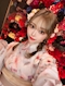 プロフィール写真8・一条 そら｜美人茶屋 金沢・ビジンチャヤ カナザワ - 金沢片町のキャバクラ