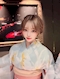 プロフィール写真5・一条 そら｜美人茶屋 金沢・ビジンチャヤ カナザワ - 金沢片町のキャバクラ