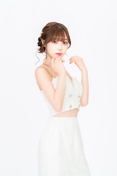 プロフィール写真1・一条 そら｜美人茶屋 金沢・ビジンチャヤ カナザワ - 金沢片町のキャバクラ