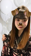 ミク