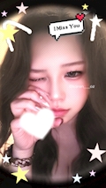🦋かれん🦋