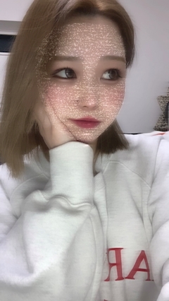 プロフィール写真1・かれん｜KARAOKE LOUNGE OZ・オズ - 仙台駅東口のキャバクラ