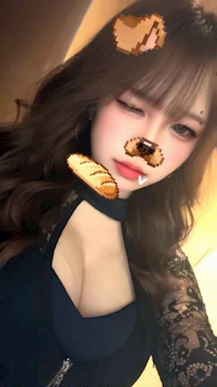 🦋かれん🦋