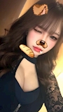 🦋かれん🦋