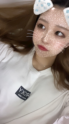 プロフィール写真3・かれん｜KARAOKE LOUNGE OZ・オズ - 仙台駅東口のキャバクラ