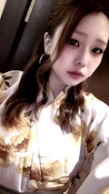 🦋かれん🦋