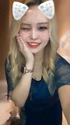 プロフィール写真2・かれん｜KARAOKE LOUNGE OZ・オズ - 仙台駅東口のキャバクラ