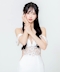プロフィール写真5・アリス｜美人茶屋 金沢・ビジンチャヤ カナザワ - 金沢片町のキャバクラ