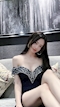 プロフィール写真11・アリス｜美人茶屋 金沢・ビジンチャヤ カナザワ - 金沢片町のキャバクラ