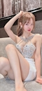 プロフィール写真13・アリス｜美人茶屋 金沢・ビジンチャヤ カナザワ - 金沢片町のキャバクラ