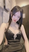 プロフィール写真4・アリス｜美人茶屋 金沢・ビジンチャヤ カナザワ - 金沢片町のキャバクラ