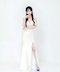 プロフィール写真6・アリス｜美人茶屋 金沢・ビジンチャヤ カナザワ - 金沢片町のキャバクラ