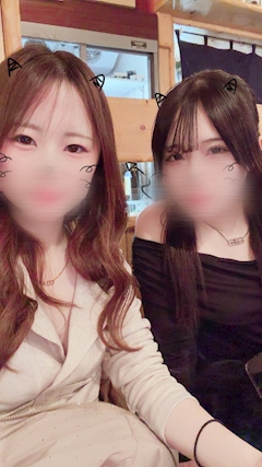 るり「ちか♡」