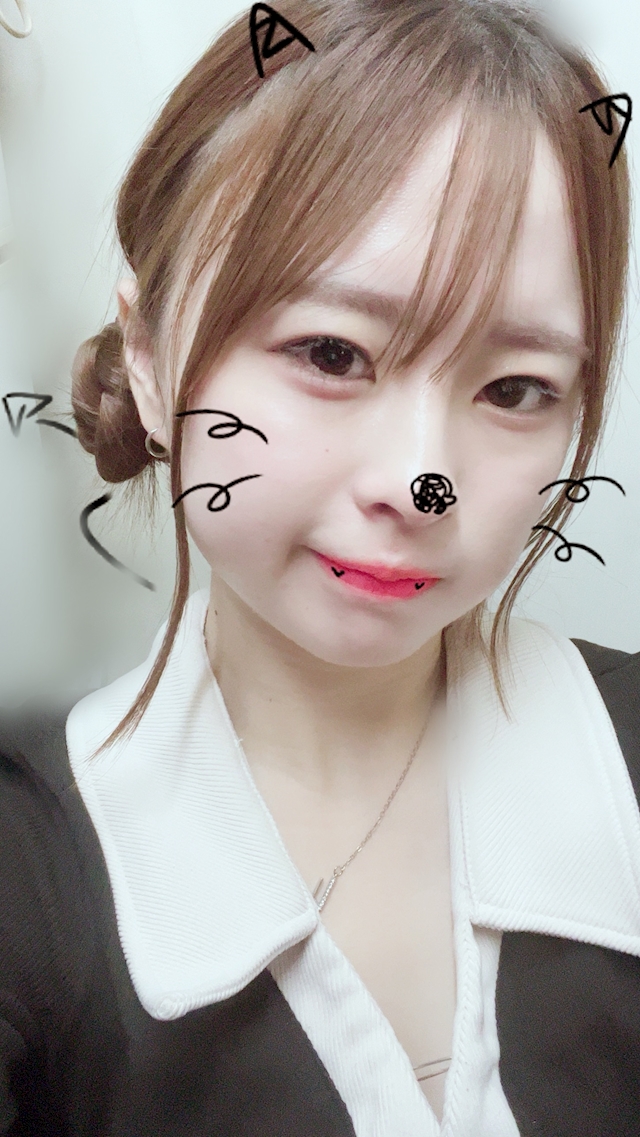 るり BAR 善