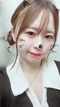 るり
