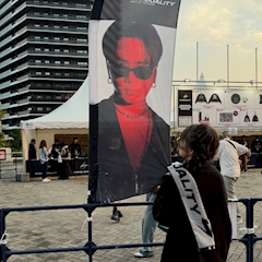 るあ Club Atlas・アトラス - 西新のキャバクラ