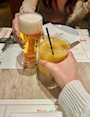 新着ブログ イタリアン🇮🇹🍅🍝🍷🥂🍖🧀‼️‼️‼️‼️
