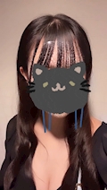みゆ