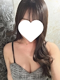 まなか