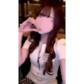 りりか