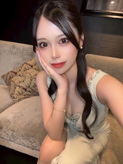 プロフィール写真1・あお｜美人茶屋 金沢・ビジンチャヤ カナザワ - 金沢片町のキャバクラ