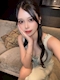 プロフィール写真1・あお｜美人茶屋 金沢・ビジンチャヤ カナザワ - 金沢片町のキャバクラ