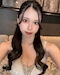 プロフィール写真2・あお｜美人茶屋 金沢・ビジンチャヤ カナザワ - 金沢片町のキャバクラ