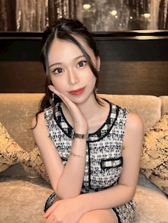 プロフィール写真4・あお｜美人茶屋 金沢・ビジンチャヤ カナザワ - 金沢片町のキャバクラ