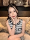 プロフィール写真4・あお｜美人茶屋 金沢・ビジンチャヤ カナザワ - 金沢片町のキャバクラ