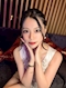 プロフィール写真3・あお｜美人茶屋 金沢・ビジンチャヤ カナザワ - 金沢片町のキャバクラ