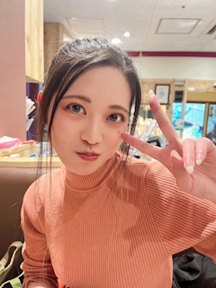 プロフィール写真1・まい｜Club 舞踊艶・ブトウエン - 本八幡のキャバクラ