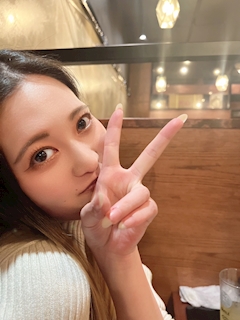 プロフィール写真2・まい｜Club 舞踊艶・ブトウエン - 本八幡のキャバクラ