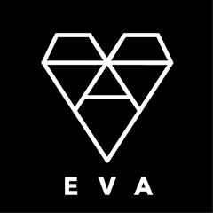 プロフィール写真1・つき｜EVA・エヴァ - 静岡 両替町のキャバクラ
