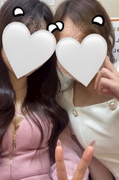 もも「出勤🥂」