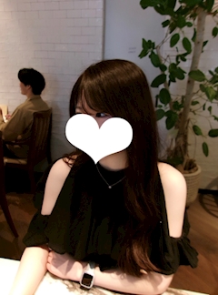もも
