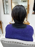 ゆき