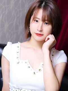 プロフィール写真1・はるか｜Club 帝・ミカド - 大牟田市のキャバクラ