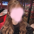 みな