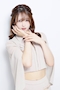 プロフィール写真13・蓮見　綾｜Paris Collection・パリコレクション - すすきののニュークラブ（キャバクラ）