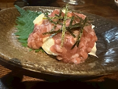 ななみ