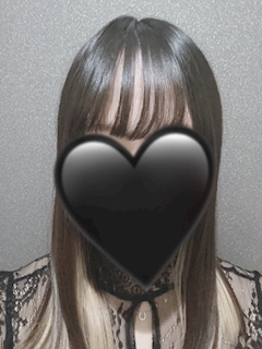 プロフィール写真2・ななみ｜CLUB PHOENIX・フェニックス - 茨木のキャバクラ